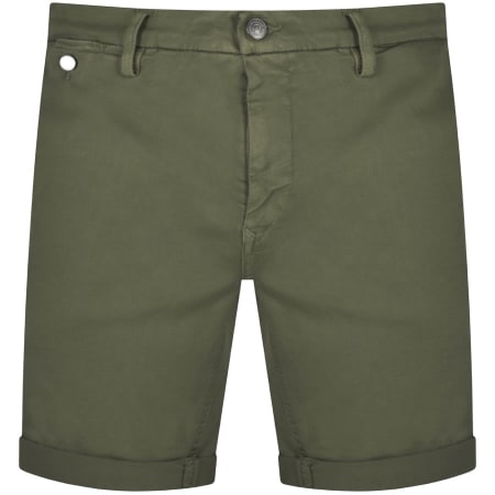 Replay chino shorts new arrivals